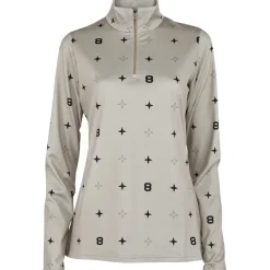 8848 Altitude  8848 Star skipully dames lt beige