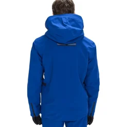 Best 8848 Altitude  Apperson winterjas heren heron blue