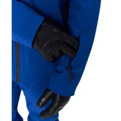 Best 8848 Altitude  Apperson winterjas heren heron blue