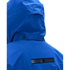 Best 8848 Altitude  Apperson winterjas heren heron blue