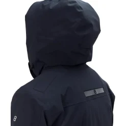 Outlet 8848 Altitude  Apperson winterjas heren black