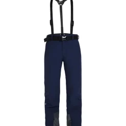 Discount 8848 Altitude  Force 2.0 skibroek heren navy