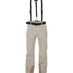 Sale 8848 Altitude  Force 2.0 skibroek heren lt beige