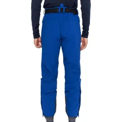 Outlet 8848 Altitude Force 2.0 skibroek heren heron blue