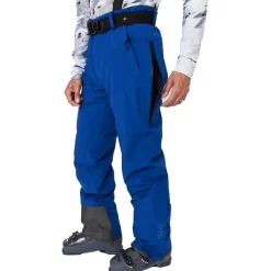Outlet 8848 Altitude Force 2.0 skibroek heren heron blue