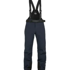 Outlet 8848 Altitude  Force skibroek heren navy