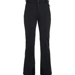 Hot 8848 Altitude  Francis skibroek dames black