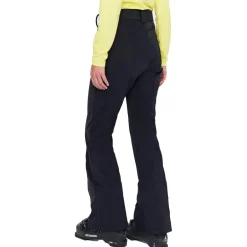 Hot 8848 Altitude Francis skibroek dames black