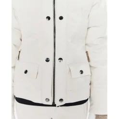 Sale 8848 Altitude  Harlow winterjas dames winter white