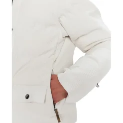 Sale 8848 Altitude  Harlow winterjas dames winter white