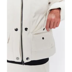 Sale 8848 Altitude  Harlow winterjas dames winter white