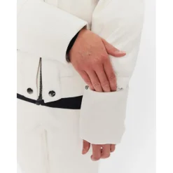 Sale 8848 Altitude  Harlow winterjas dames winter white