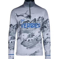 Online 8848 Altitude  Lee skipully heren photo