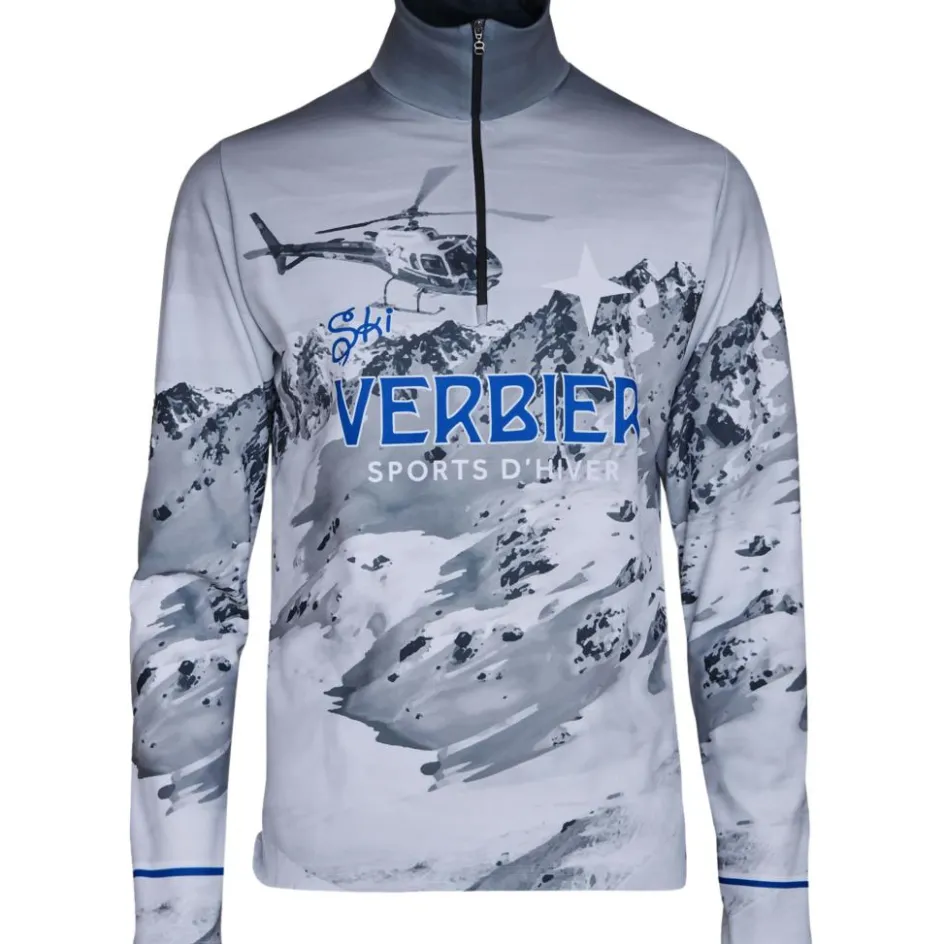 Online 8848 Altitude Lee skipully heren photo