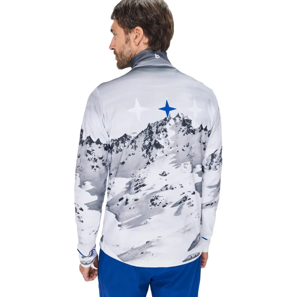 Online 8848 Altitude Lee skipully heren photo