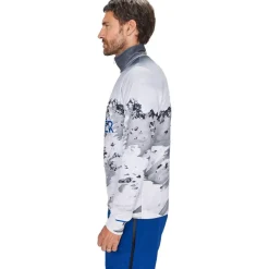 Online 8848 Altitude Lee skipully heren photo