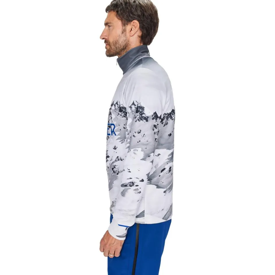 Online 8848 Altitude Lee skipully heren photo