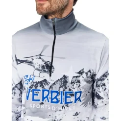 Online 8848 Altitude Lee skipully heren photo