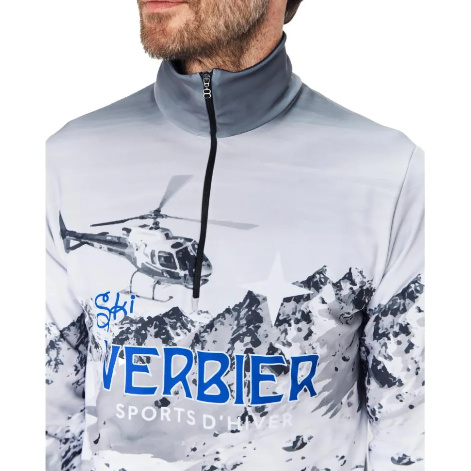 Online 8848 Altitude Lee skipully heren photo