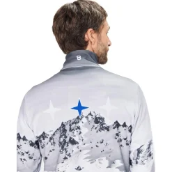 Online 8848 Altitude Lee skipully heren photo