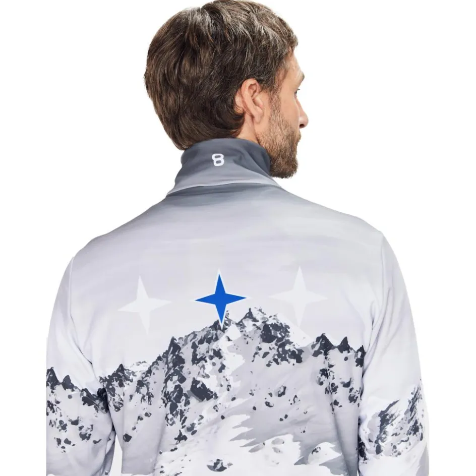 Online 8848 Altitude Lee skipully heren photo