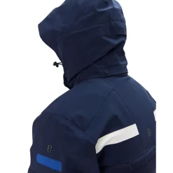 Online 8848 Altitude Orson winterjas heren navy