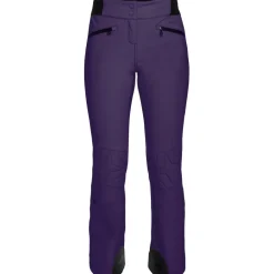 Sale 8848 Altitude  Randy 2.0 Star skibroek dames cosmos plum