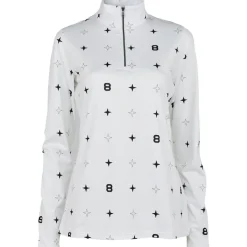 Discount 8848 Altitude  Star skipully dames blanc black