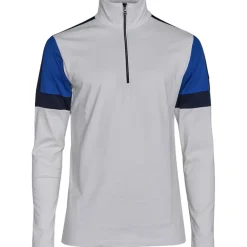 8848 Altitude  Tord skipully heren blanc