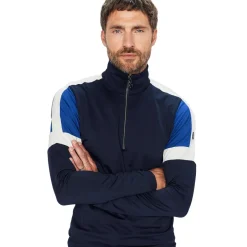 8848 Altitude  Tord skipully heren navy