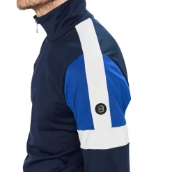 8848 Altitude  Tord skipully heren navy