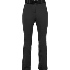 8848 Altitude  Tumblr 2.0 skibroek dames black