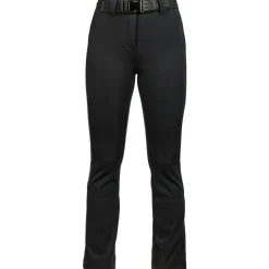 Online 8848 Altitude  Tumblr skibroek dames black