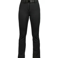 8848 Altitude  2273W Tumblr skibroek dames black