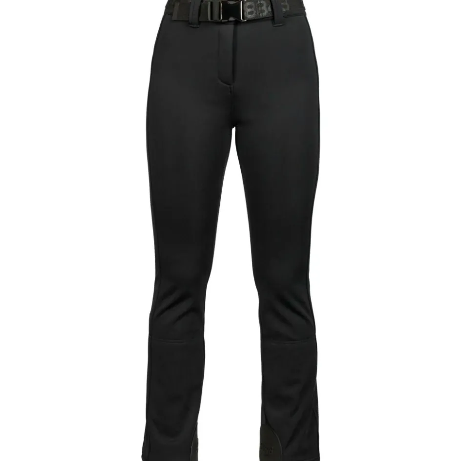 8848 Altitude 2273W Tumblr skibroek dames black
