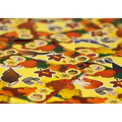 Clearance 999 Games  Bosbuit bordspel