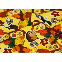 Clearance 999 Games  Bosbuit bordspel