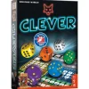 Hot 999 Games  Clever dobbelspel