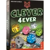 Outlet 999 Games  Clever 4Ever dobbelspel