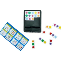 999 Games  Cube Master breinbreker