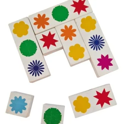 999 Games  Cube Master breinbreker