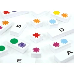 999 Games  Cube Master breinbreker