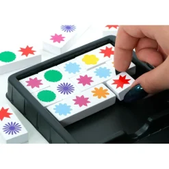 999 Games  Cube Master breinbreker