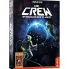 Hot 999 Games  De Crew kaartspel