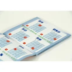 999 Games  D-Iced breinbreker