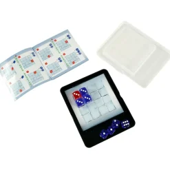 999 Games  D-Iced breinbreker