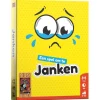 Outlet 999 Games  Janken kaartspel