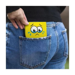 Outlet 999 Games Janken kaartspel