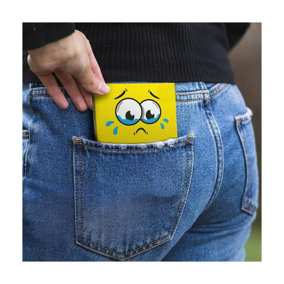 Outlet 999 Games Janken kaartspel