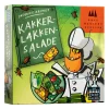 Best 999 Games  Kakkerlakkensalade kaartspel
